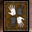 King of Hands Icon.png