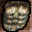 Large Shreth Hide Icon.png