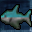Large Tourney Fish Icon.png