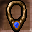 Ley Leech's Medallion Icon.png