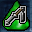Mace Gem of Enlightenment Icon.png