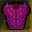 Olthoi Breastplate Relanim Icon.png