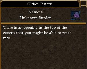 File:Olthoi Cistern.jpg