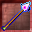 Perfect Coruscating Isparian Spear Icon.png