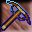 Regal Crossbow Icon.png