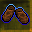 Sedgemail Leather Shoes Icon.png