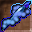 Singularity Scepter of Life Magic Icon.png