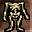 Skeletal Body Icon.png