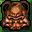 Small Tusker Backpack Icon.png