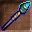Staff of Clarity Icon.png