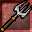 Trident Icon.png