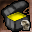 Trunk of Bones Icon.png