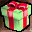 Undelivered Package Icon.png