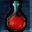 Vial of Margul Blood Icon.png
