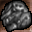A Lump of Coal Icon.png
