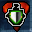 Armor Tinkering Gem of Forgetfulness Icon.png