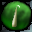 Brown Pea Icon.png