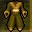 Dho Vest and Over-robe Berimphur Icon.png