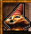 Drudge Slot Machine Icon.png