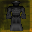 Enscorcelled Robe Argenory Icon.png