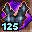 Fire Wisp Essence (125) Icon.png