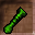 Flawless Pyreal Handle Icon.png