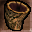 Hollowed-Out Tree Trunk Icon.png
