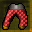 Lesser Amuli Shadow Leggings Icon.png