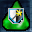 Magic Defense Gem of Enlightenment Icon.png