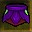 Major Shadow Girth (Shivering Clouded Spirit Set) Icon.png