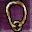 Necklace Icon.png