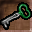 Oswald's Key Icon.png