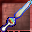 Perfect Shimmering Isparian Sword Icon.png