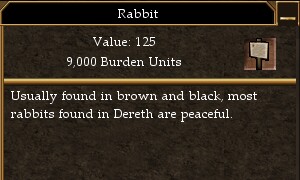 File:Rabbit (Town Network Painting).jpg