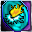 Rune of Flame Bane Icon.png
