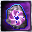 Rune of Portal Recall Icon.png