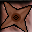 Rusted Shouken Icon.png
