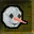 Snowman Mask Icon.png