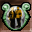 Symbol of Commitment Icon.png