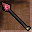 Weeping Two Handed Spear Cast Icon.png