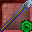 An Explorer Spear Icon.png