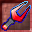 Assault Dirk Icon.png