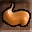 Copper Gromnie Tooth Paste Icon.png