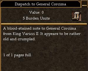 File:Dispatch to General Corcima.jpg