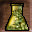 Expired Stamina Draught Icon.png