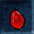 Fire Opal Gem Icon.png