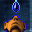 Gem of Brilliance Icon.png