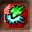 Glyph of Corrosion Icon.png