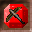Glyph of Crossbow Icon.png