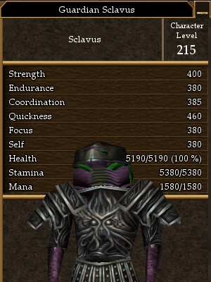 File:Guardian Sclavus.jpg